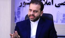 ورود بانک‌ها به ساخت‌وساز و خرید و فروش ملک تخلف است