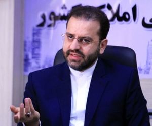 ورود بانک‌ها به ساخت‌وساز و خرید و فروش ملک تخلف است