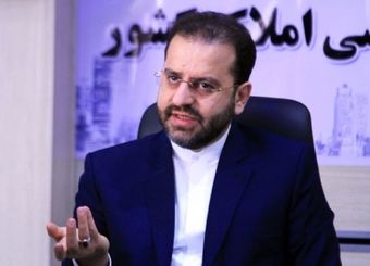 ورود بانک‌ها به ساخت‌وساز و خرید و فروش ملک تخلف است