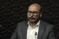 نرخ واقعی اجاره‌بها دوبرابر مصوب دولتی!