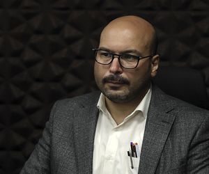 نرخ واقعی اجاره‌بها دوبرابر مصوب دولتی!