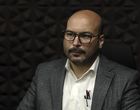 نرخ واقعی اجاره‌بها دوبرابر مصوب دولتی!