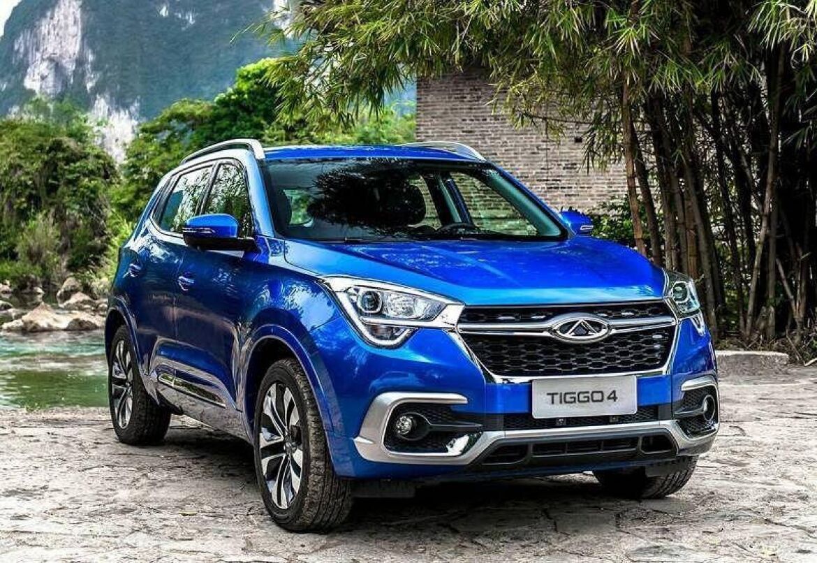 آخرین قیمت محصولات مدیران خودرو امروز، چهارشنبه 29 بهمن ماه