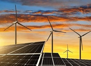 تعرفه برق تجدیدپذیر صنایع برای دوره دی ماه اعلام شد
