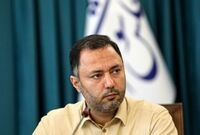 سایه سنگین شورای عالی بر توسعه مسکن؛ نهاد نظارتی یا سد ساختاری؟