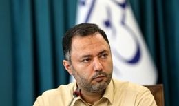 سایه سنگین شورای عالی بر توسعه مسکن؛ نهاد نظارتی یا سد ساختاری؟