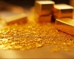 قیمت طلا امروز پنجشنبه 15 مرداد 1405