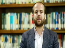  آمار تعداد تعاونی‌های کشور دروغ است