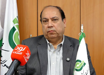 حذف ارز ترجیحی؛ گرانی بذر و سم و فشار بر سرمایه در گردش کشاورزان