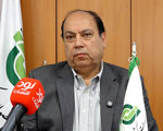 حذف ارز ترجیحی؛ گرانی بذر و سم و فشار بر سرمایه در گردش کشاورزان