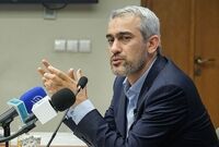 طرح جدید دولت برای دهک‌های پایین