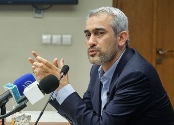 طرح جدید دولت برای دهک‌های پایین