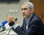 طرح جدید دولت برای دهک‌های پایین
