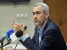 طرح جدید دولت برای دهکهای پایین