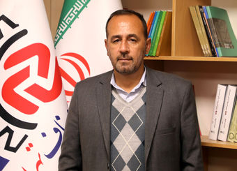 قیمت آجیل شب یلدا اعلام شد/ تاثیر عجیب نخودچی در قیمت آجیل
