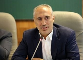 افزایش حقوق کارمندان و بازنشستگان در بودجه ۱۴۰۵/ رئیس برنامه و بودجه میزان دقیق افزایش حقوق‌ها را اعلام کرد