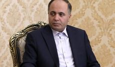 سازمان نظام مهندسی کشاورزی نماد هوشمندی در این صنعت است
