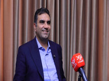 کشف قیمت ارز در فردوسی، هرات و اربیل؛ بانک مرکزی تماشاچی