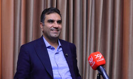 کشف قیمت ارز در فردوسی، هرات و اربیل؛ بانک مرکزی تماشاچی