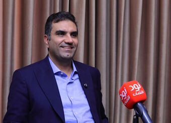 شوک ارزی هزینهٔ تولید را دو برابر کرد