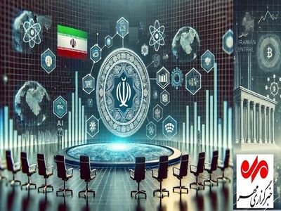 آغاز جراحی نظام بانکی؛ از تزریق سرمایه تا آزادسازی دارایی‌ها
