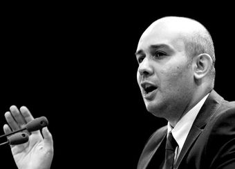  تورم با این لایحه بودجه کنترل نخواهد شد