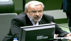 نماینده مجلس: مهار تورم در صدر برنامه‌ها / معیشت مردم اولویت است
