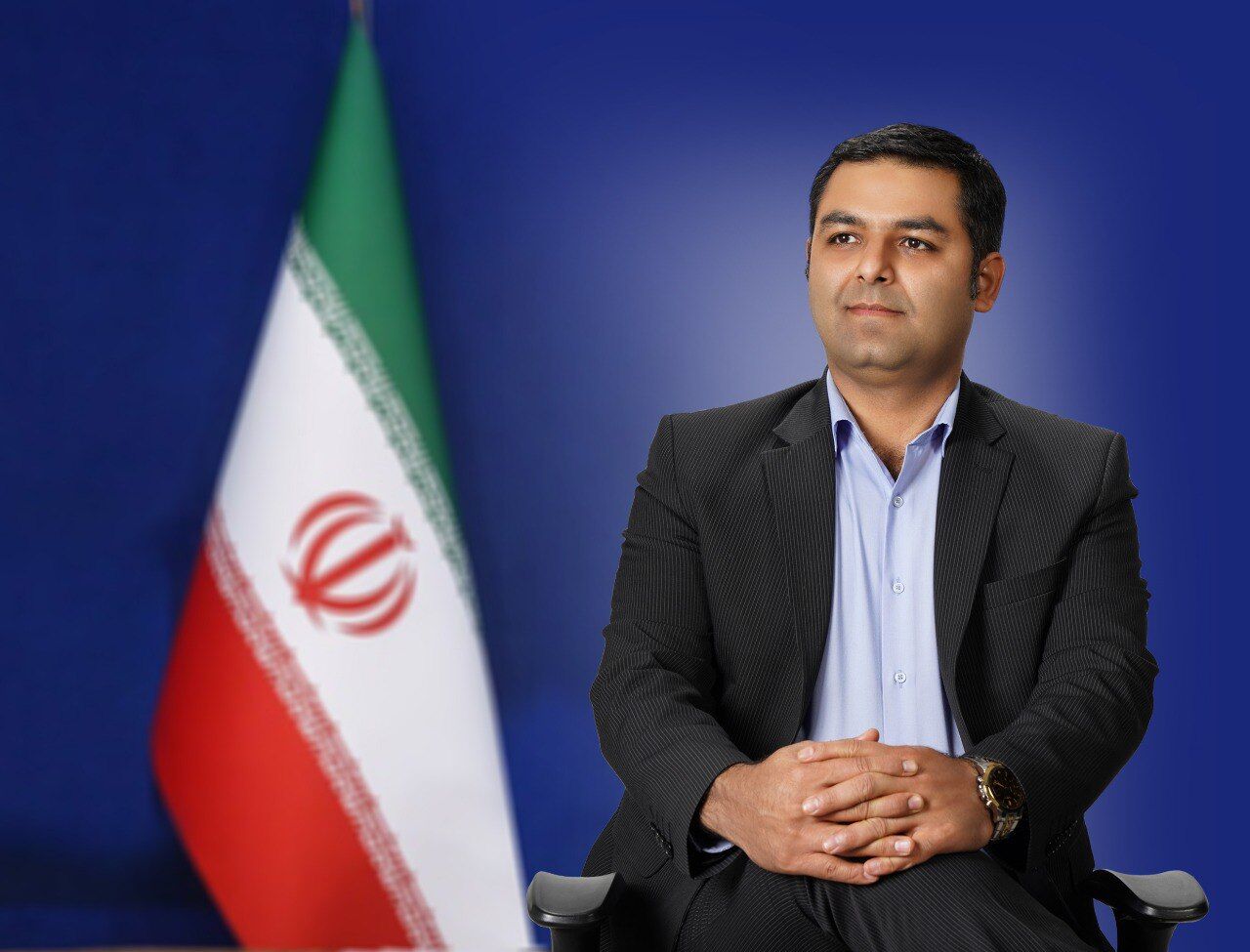 انقلاب بانکداری باز؛ پایان مدل‌های سنتی و آغاز رقابت واقعی
