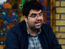 تورم، رکود و بحران مالی پیامدهای نفت گران برای اقتصاد جهان
