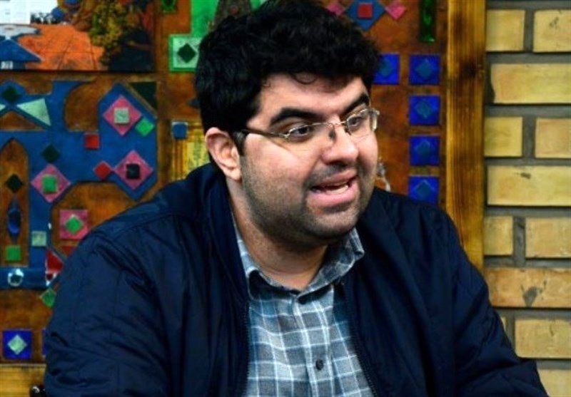 تورم، رکود و بحران مالی پیامدهای نفت گران برای اقتصاد جهان
