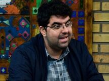 تورم، رکود و بحران مالی پیامدهای نفت گران برای اقتصاد جهان
