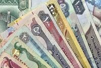 قیمت دینار عراق امروز یکشنبه ۳۰ شهریور ۱۴۰۴ + جدول
