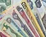 قیمت دینار عراق امروز یکشنبه ۳۰ شهریور ۱۴۰۴ + جدول
