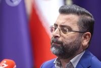 قیمت برنج در برخی استان‌ها به ۱۴۰ تا ۱۵۰ هزار تومان رسیده است