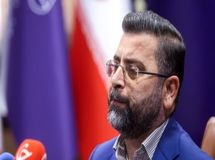 قیمت برنج در برخی استان‌ها به ۱۴۰ تا ۱۵۰ هزار تومان رسیده است