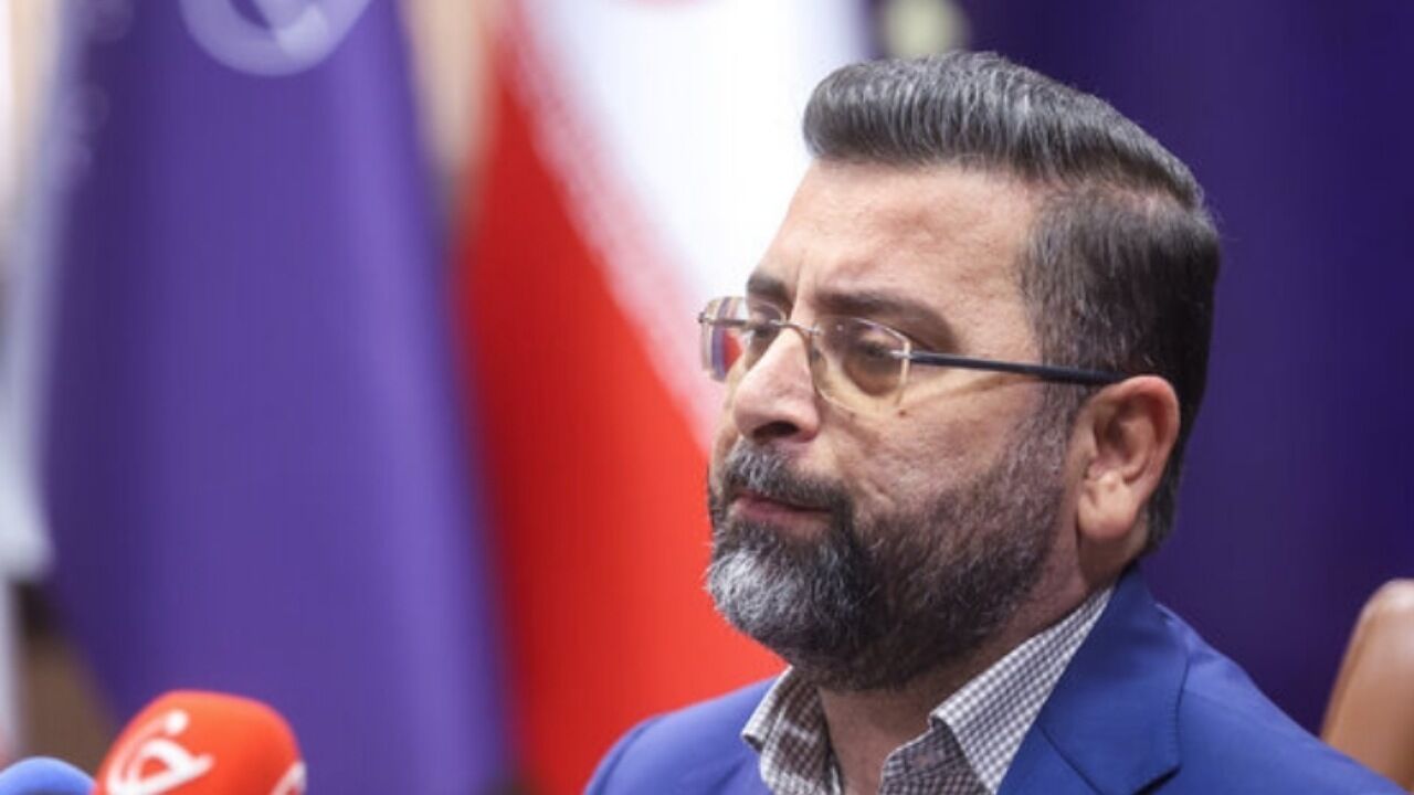 قیمت برنج در برخی استان‌ها به ۱۴۰ تا ۱۵۰ هزار تومان رسیده است
