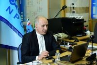 توسعه میادین گازی توسط پتروشیمی‌ها راهی برای جبران ناترازی گاز
