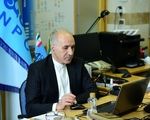 توسعه میادین گازی توسط پتروشیمی‌ها راهی برای جبران ناترازی گاز

