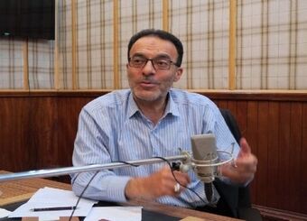 تغییر مهم در بودجه ۱۴۰۵ / پرداخت مالیات و افزایش حقوق پلکانی می‌شود