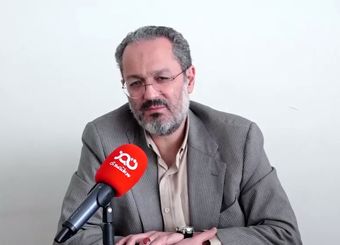 هر موتور سیکلت ده برابر یک خودروی یورو ۴ آلاینده منتشر می‌کند