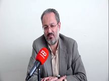 هر موتور سیکلت ده برابر یک خودروی یورو ۴ آلاینده منتشر می‌کند