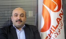 ایران اول از مکانیسم ماشه استفاده کرد