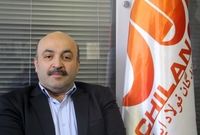 ایران اول از مکانیسم ماشه استفاده کرد