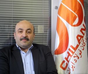 ایران اول از مکانیسم ماشه استفاده کرد