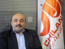 ایران اول از مکانیسم ماشه استفاده کرد