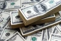 قیمت دلار امروز جمعه 22 خرداد 1405