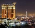 قیمت مسکن درمنطقه 2 تهران/ خانه های سعادت آباد و شهرک غرب چند؟

