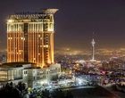 قیمت مسکن درمنطقه 2 تهران/ خانه های سعادت آباد و شهرک غرب چند؟


