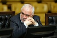 عبداللهی:سیستمی شدن مالیات بر ارزش افزوده مودیان را از سردرگمی نجات می دهد