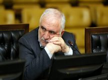 عبداللهی:سیستمی شدن مالیات بر ارزش افزوده مودیان را از سردرگمی نجات می دهد